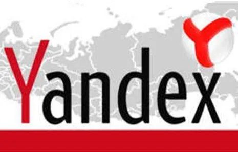 乌克兰和俄罗斯常用搜索引擎