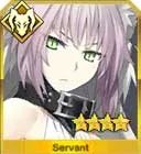 《命运冠位指定》起源胎毛需求表一览