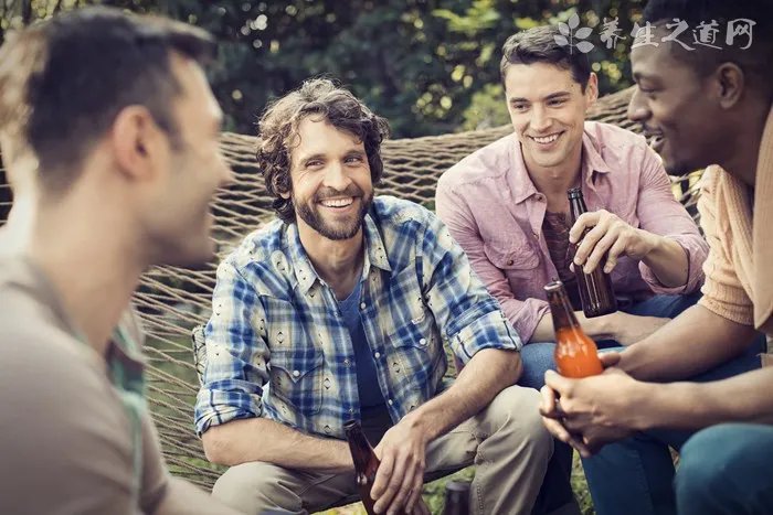 怎样看生男生女