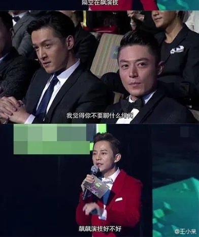 何炅老师都做过哪些替人解难的事情？