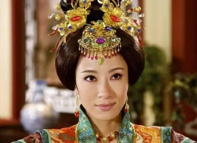 明宪宗有多喜欢万贵妃?二人一起经历了哪些事?