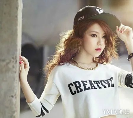 盲点邓紫棋的歌词起底90后女星上位背后靠山