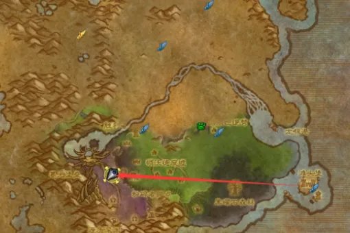 暮光堡垒怎么去