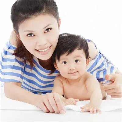 婴儿会打呼噜是怎么回事