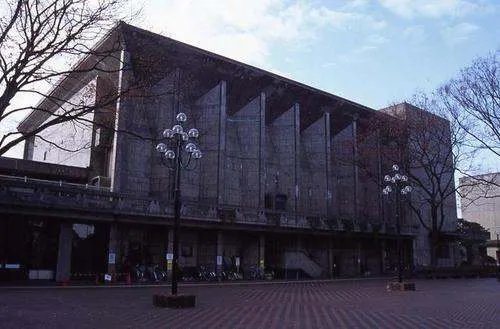 日本多所大学收到恐吓邮件，邮件里面的内容是什么？