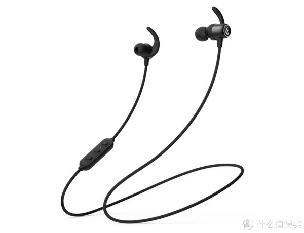 无线跑步蓝牙耳机哪个牌子好，最适合跑步用的蓝牙耳机排名