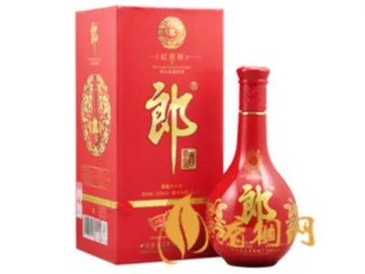 红酒代理怎么开 红酒怎样代理