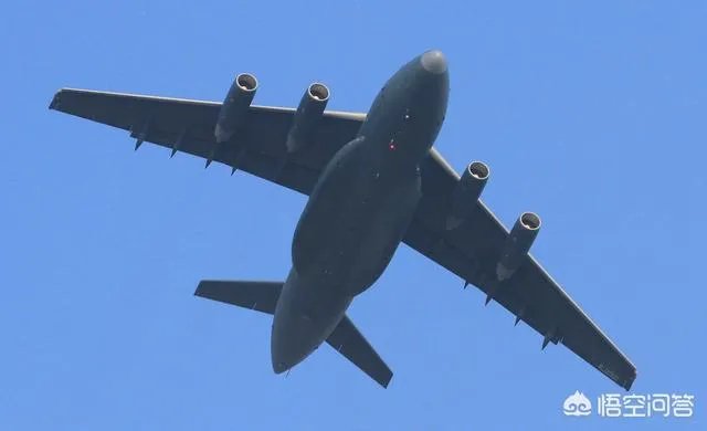 反推发动机原理是反冲嘛