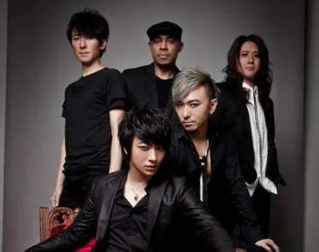 单飞的组合成员现在怎样了？