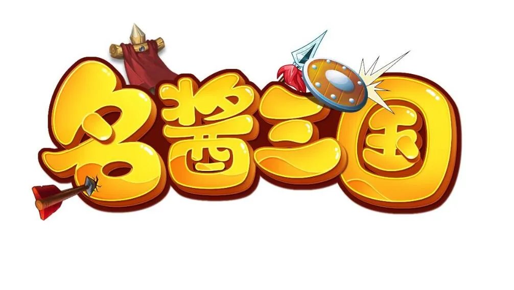 后宫游戏排行榜前十名推荐2021 热门后宫游戏有哪些