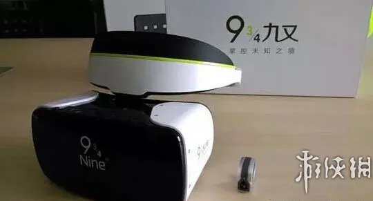 最全VR设备大盘点：17款VR一体机总有一款适合你！