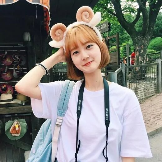 二月二龙抬头，你剪头发换发型了吗？