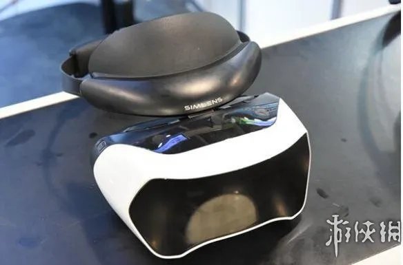 最全VR设备大盘点：17款VR一体机总有一款适合你！