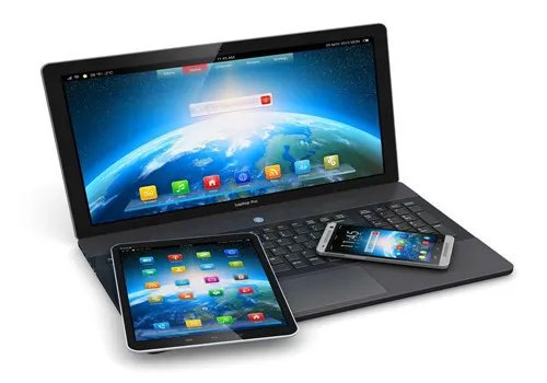 买笔记本电脑实体店买还是网购好 2017买笔记本电脑常识