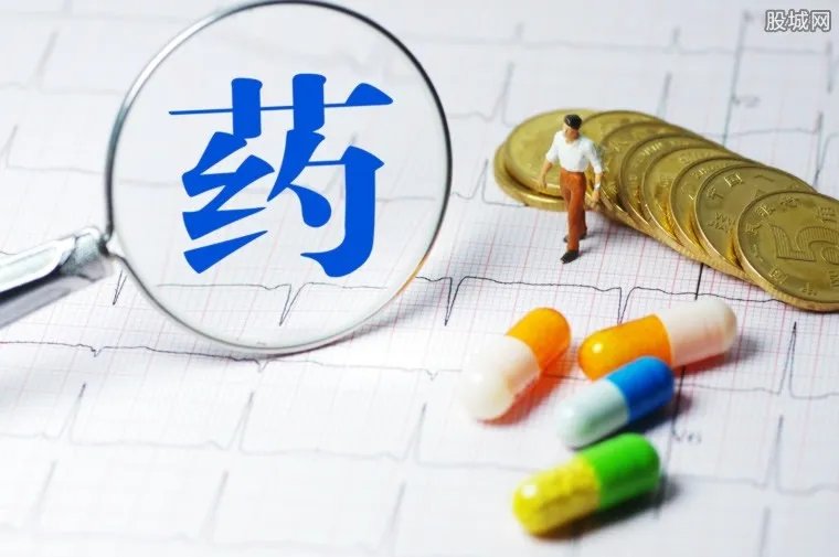 卖假药罚692.5元 卖假药只罚数百元真相是什么？