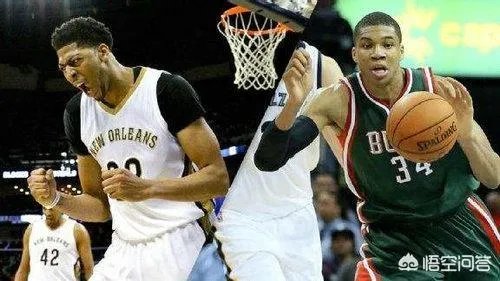 ESPN评选第一周球员实力榜：浓眉哥位居榜首，你怎么看？