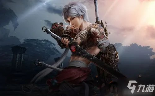 《天谕手游》职业哪个厉害 最强职业选择推荐