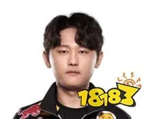 drx战队成员2021年都有谁 lol2021年drx战队成员介绍