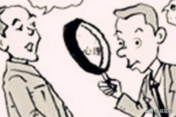 求人办事的语言技巧？