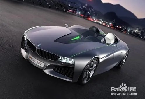 怎么让手机当车钥匙