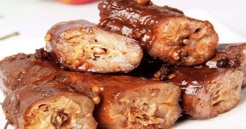 周黑鸭锁鲜装和袋装有什么区别?