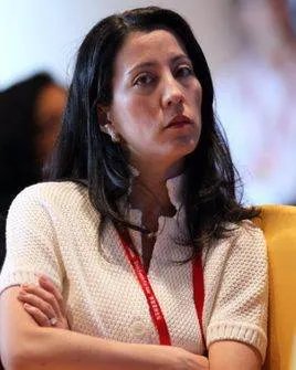 多美子·博尔顿的恋情