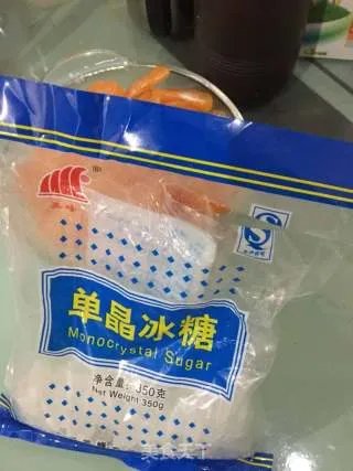 冰糖橘子罐头