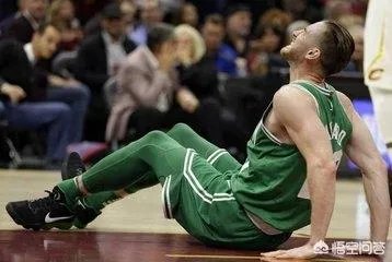 龙王波什要复出，几年没上过场，还能适应场上强度吗？