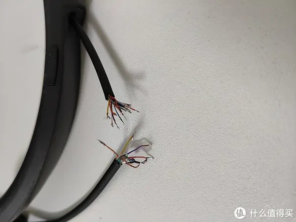 最低成本搞定BOSE QC30