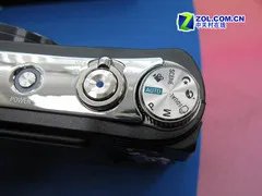 三星推荐机型——WB500