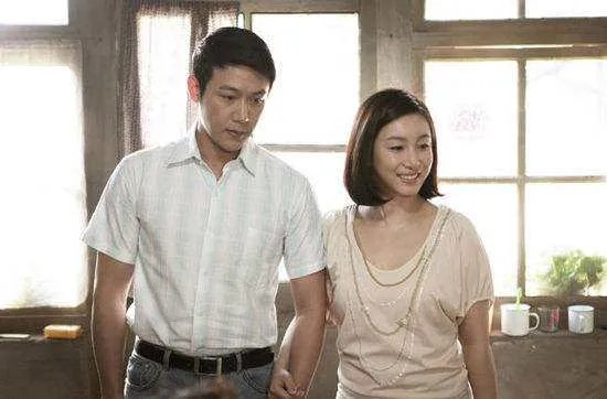 假如生活欺骗了你好看吗