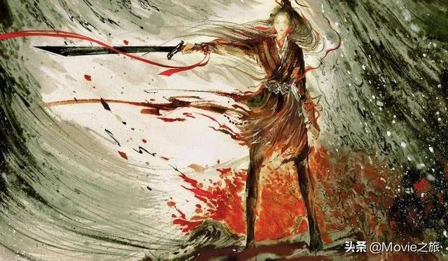 赵丽颖搭档王一博出演电视剧《有翡》会在2020年大爆吗？