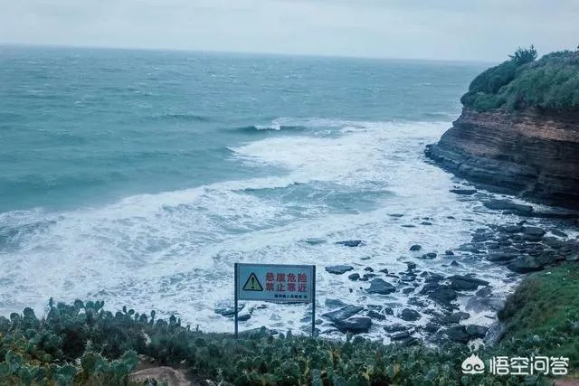 冬天国内旅游去哪些地方好？