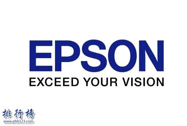 标签打印机哪个牌子好 标签打印机十大品牌排行榜推荐