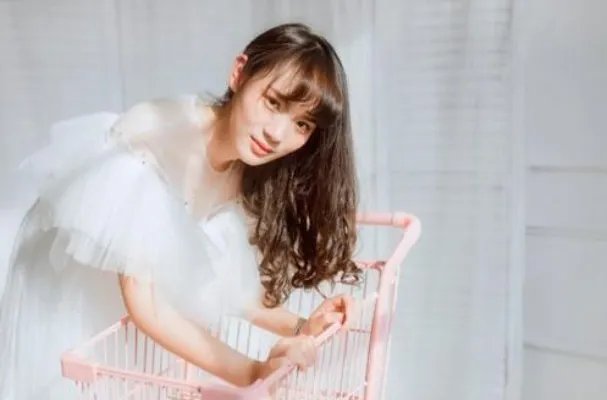 一般活好的男生都有哪些特征（10个标准）