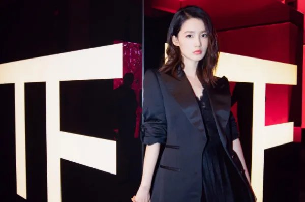 如何看待李沁工作室撤下单身声明这件事？