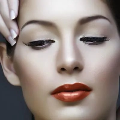 治青春痘医院哪里比较好