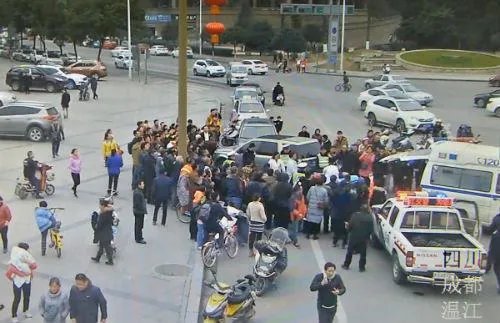 辟谷5天饿晕撞车辟谷是什么意思？