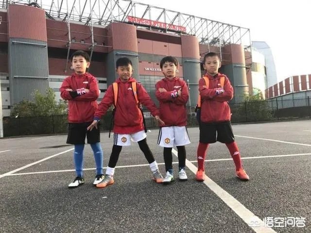 如何看待英格兰的出局？