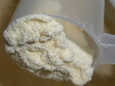 纯胶原蛋白哪个牌子好？