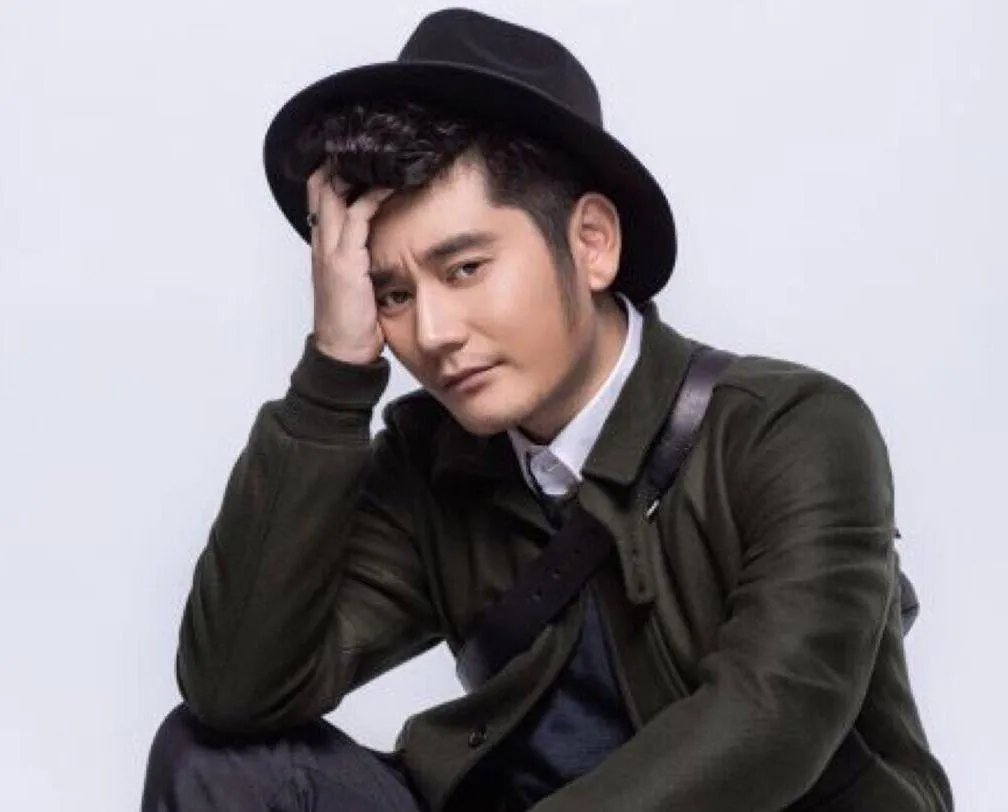 钱枫资产有百亿吗为什么那么有钱 钱枫和周怡什么关系