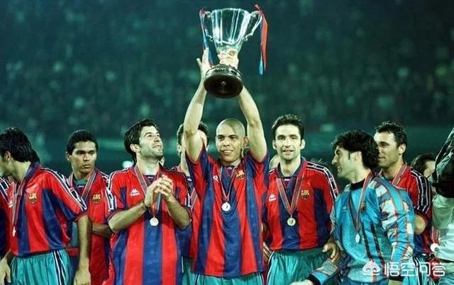 中国足协杯相当于欧洲什么水平