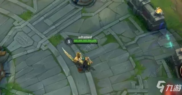 《英雄联盟手游》无限火力开放时间表分享 无限火力在哪里