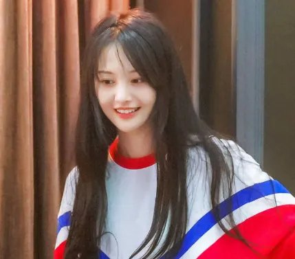 新进展！郑爽被曝已与孩子通视频，第一句话便落泪，你知道她说了什么吗？