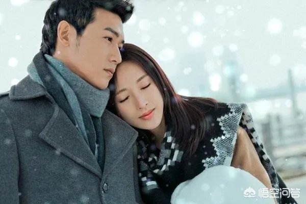 何为错爱？在爱情里面如何能分出对错？是你的错还是他（她）？