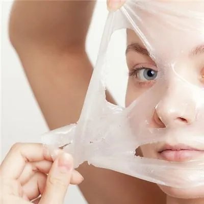 如何去掉脸上的雀斑