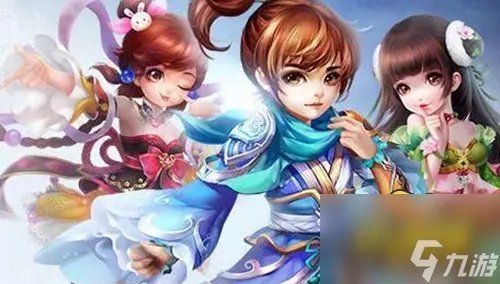 梦幻诛仙镇妖任务阵容怎么搭配 镇妖任务阵容搭配攻略