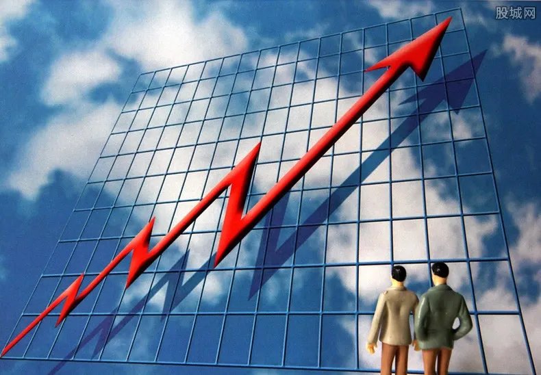 5月PPI同比上涨9.0% 上涨意味着什么？