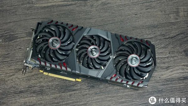 打上 Intel CPU 漏洞补丁后是瞬间回到解放前还是虚惊一场？