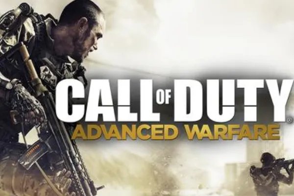 单机游戏三大网站